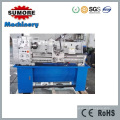 High speed lathe price sumore SP2110